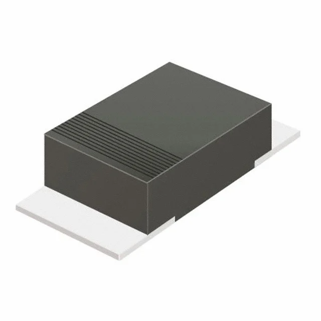 CDBFN140-HF Comchip Technology  Diodes - Rectifiers - Single